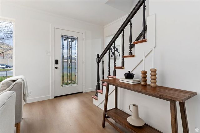 971 N 900 W, Salt Lake City, UT 84116