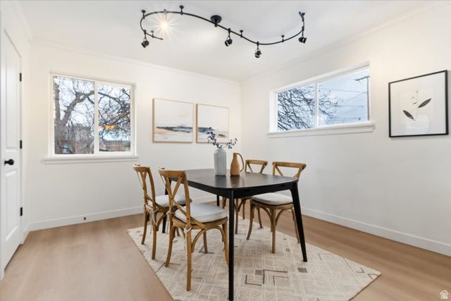 971 N 900 W, Salt Lake City, UT 84116