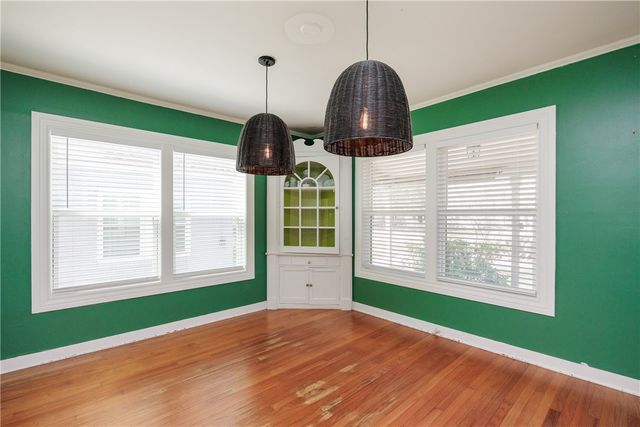 513 Atlantic St, Corpus Christi, TX 78404