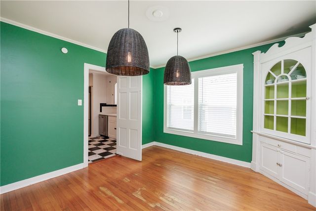 513 Atlantic St, Corpus Christi, TX 78404