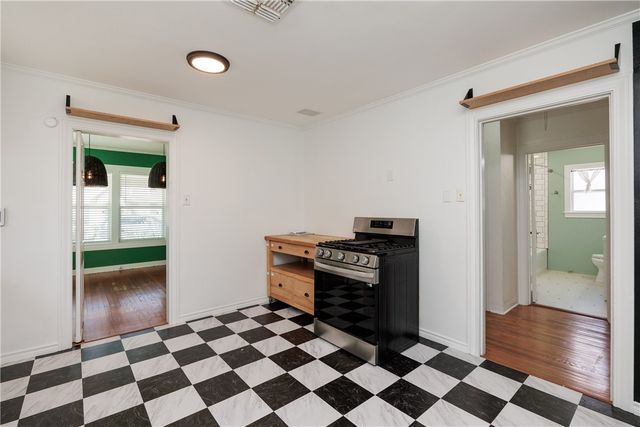 513 Atlantic St, Corpus Christi, TX 78404