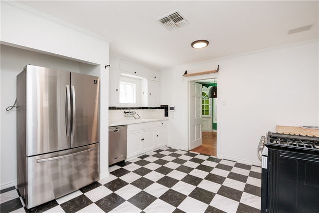 513 Atlantic St, Corpus Christi, TX 78404