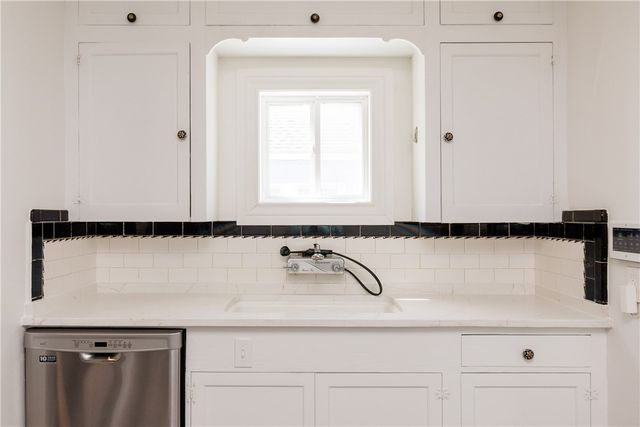 513 Atlantic St, Corpus Christi, TX 78404