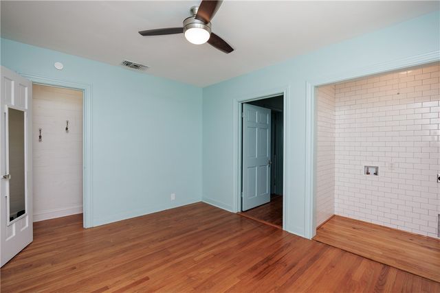 513 Atlantic St, Corpus Christi, TX 78404