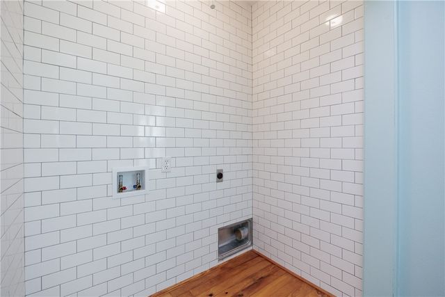 513 Atlantic St, Corpus Christi, TX 78404