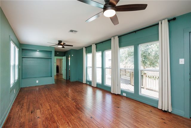 513 Atlantic St, Corpus Christi, TX 78404