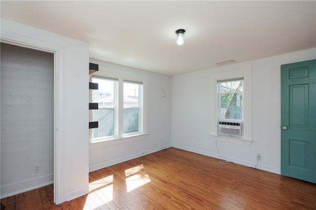 513 Atlantic St, Corpus Christi, TX 78404