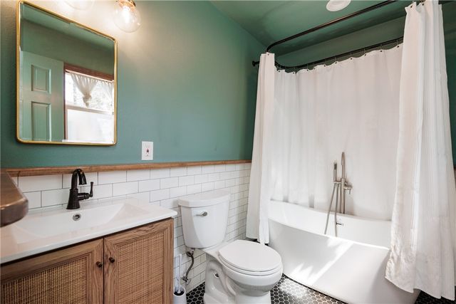 513 Atlantic St, Corpus Christi, TX 78404