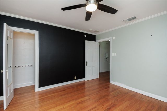 513 Atlantic St, Corpus Christi, TX 78404