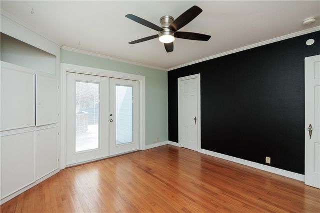 513 Atlantic St, Corpus Christi, TX 78404