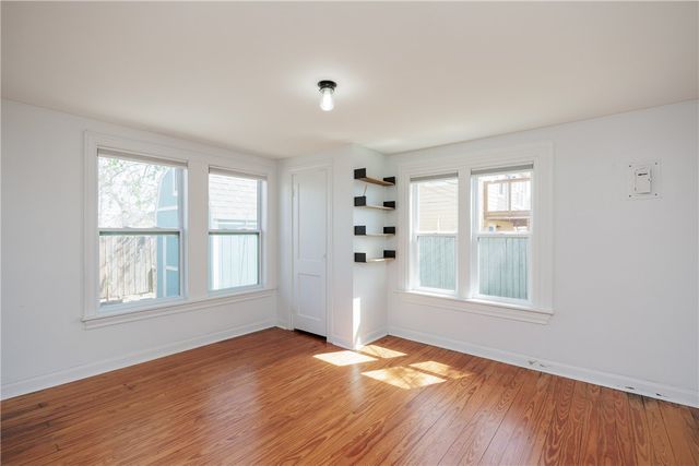 513 Atlantic St, Corpus Christi, TX 78404