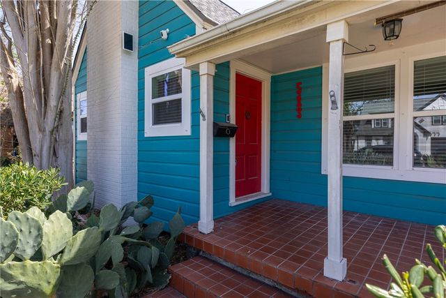 513 Atlantic St, Corpus Christi, TX 78404