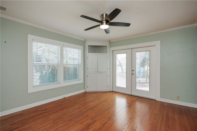 513 Atlantic St, Corpus Christi, TX 78404