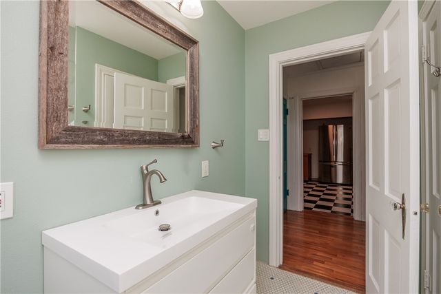 513 Atlantic St, Corpus Christi, TX 78404