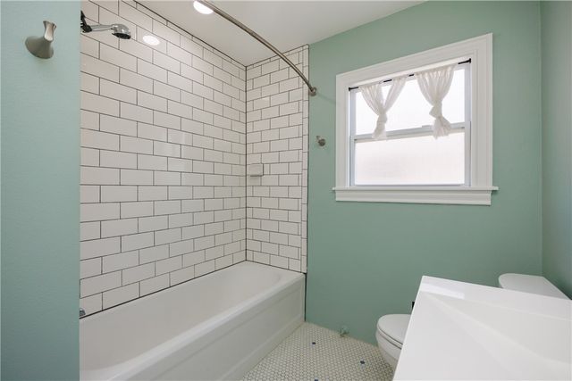 513 Atlantic St, Corpus Christi, TX 78404