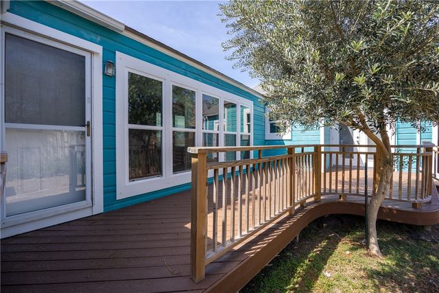 513 Atlantic St, Corpus Christi, TX 78404