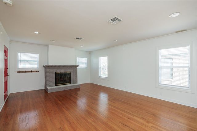 513 Atlantic St, Corpus Christi, TX 78404