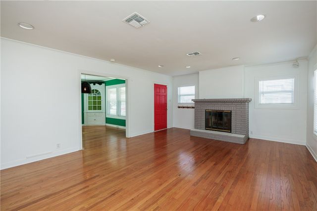 513 Atlantic St, Corpus Christi, TX 78404