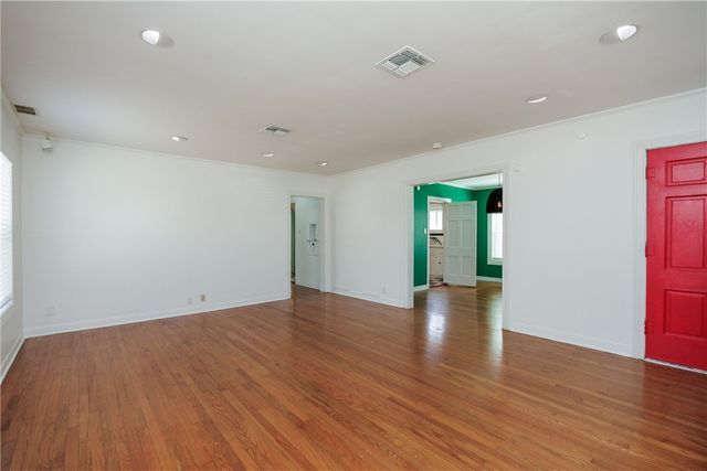 513 Atlantic St, Corpus Christi, TX 78404