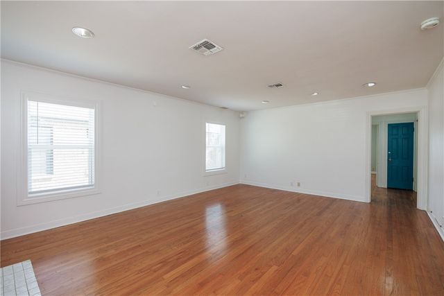 513 Atlantic St, Corpus Christi, TX 78404