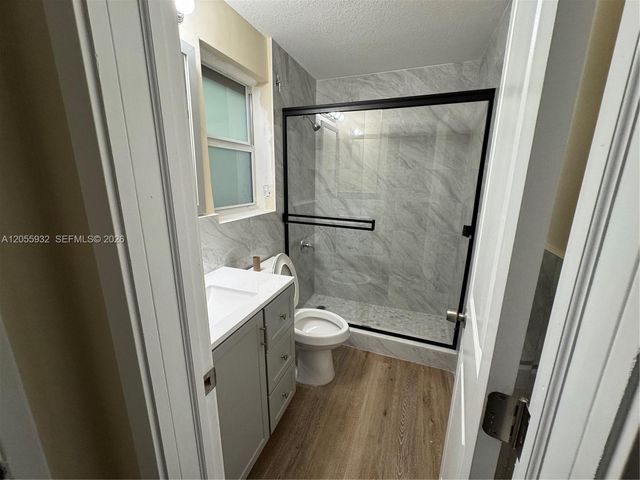 707 S 19th Avenue 3, Hollywood, FL 33020