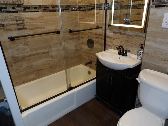 25 Dustin St 3, Worcester, MA 01604