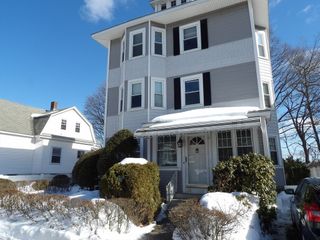 25 Dustin St 3, Worcester, MA 01604