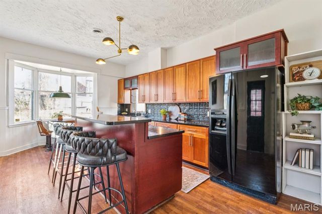 3759 Kosciusko Street, St Louis, MO 63118