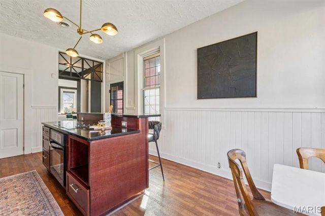 3759 Kosciusko Street, St Louis, MO 63118