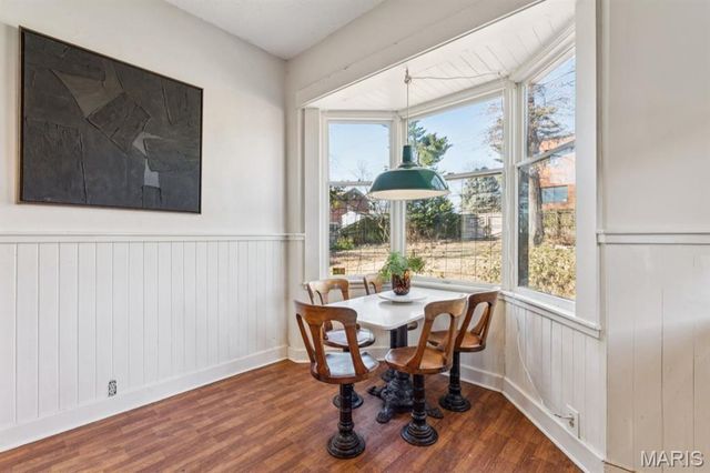 3759 Kosciusko Street, St Louis, MO 63118