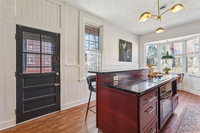 3759 Kosciusko Street, St Louis, MO 63118