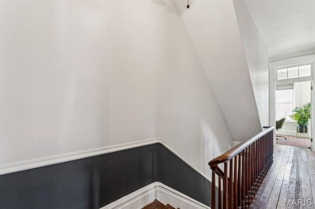 3759 Kosciusko Street, St Louis, MO 63118