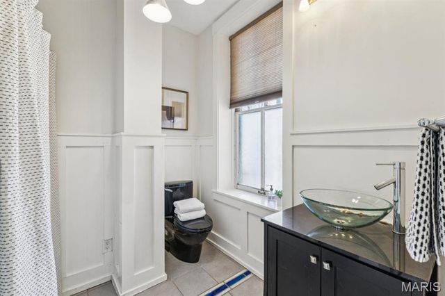 3759 Kosciusko Street, St Louis, MO 63118