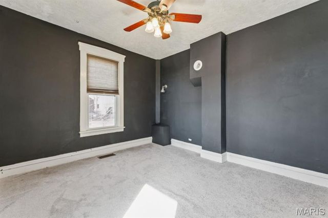 3759 Kosciusko Street, St Louis, MO 63118