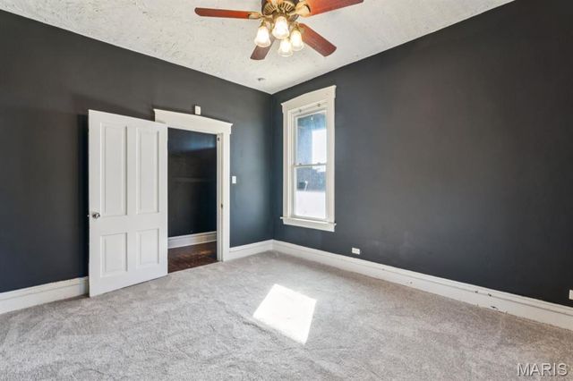 3759 Kosciusko Street, St Louis, MO 63118