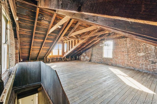 3759 Kosciusko Street, St Louis, MO 63118