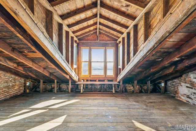 3759 Kosciusko Street, St Louis, MO 63118