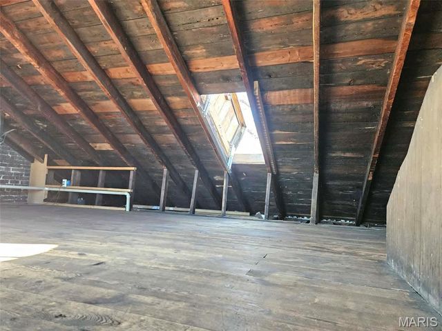 3759 Kosciusko Street, St Louis, MO 63118