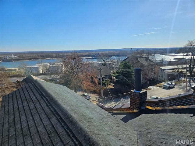 3759 Kosciusko Street, St Louis, MO 63118