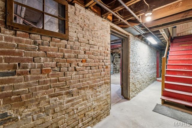 3759 Kosciusko Street, St Louis, MO 63118