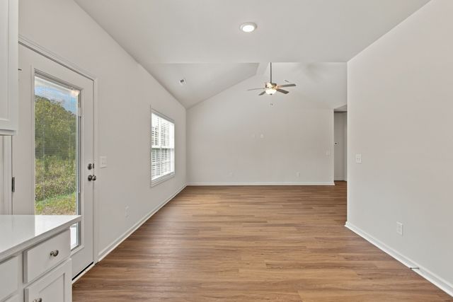 113 Centennial Ln, Columbia, TN 38401