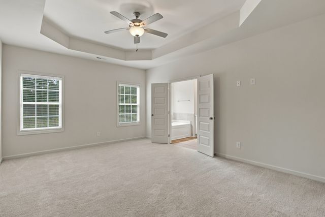 113 Centennial Ln, Columbia, TN 38401