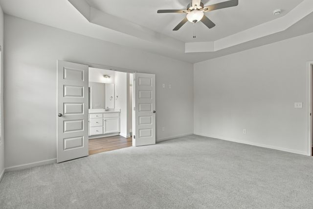 113 Centennial Ln, Columbia, TN 38401