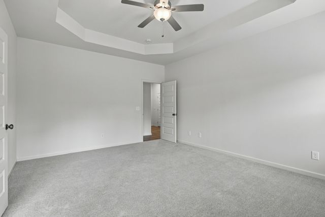 113 Centennial Ln, Columbia, TN 38401