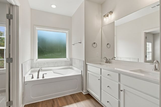 113 Centennial Ln, Columbia, TN 38401