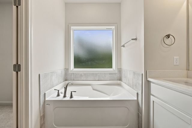 113 Centennial Ln, Columbia, TN 38401