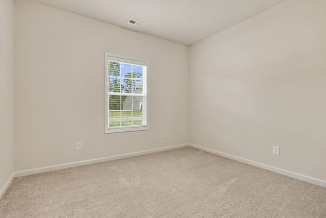 113 Centennial Ln, Columbia, TN 38401