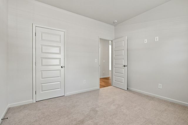 113 Centennial Ln, Columbia, TN 38401