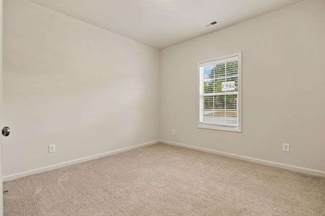 113 Centennial Ln, Columbia, TN 38401