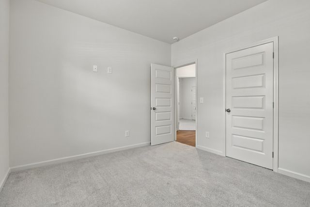 113 Centennial Ln, Columbia, TN 38401